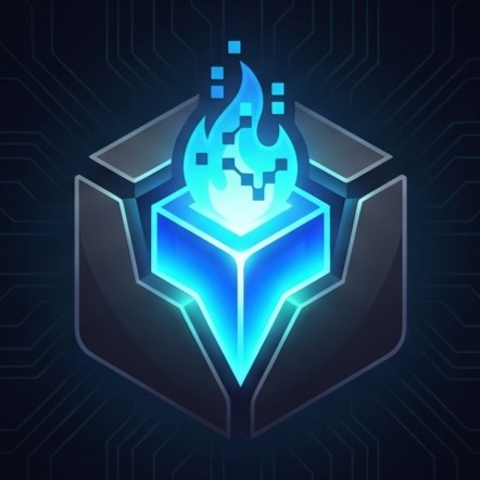 MemoForge